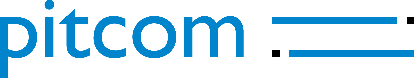 Beutezeit